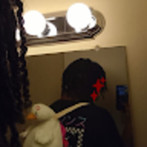 Meet your Posher, Reven